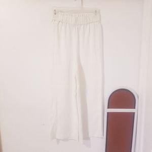 H&M Culotte Pants